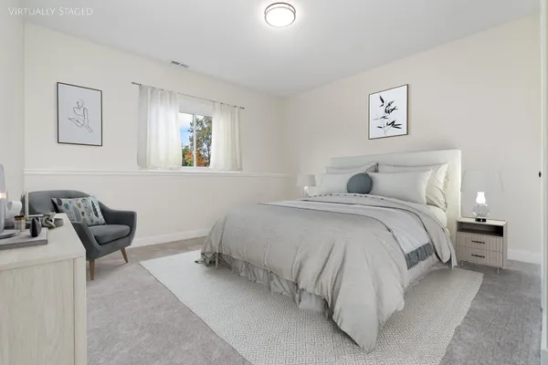 $615,000 | 5695 Elmgrove Avenue, Richland, MI 49083