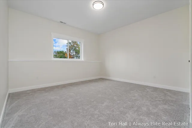 $630,000 | 5695 Elmgrove Avenue, Richland, MI 49083