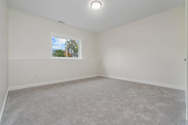 $615,000 | 5695 Elmgrove Avenue, Richland, MI 49083