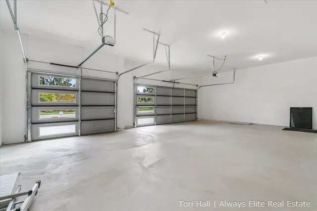 $630,000 | 5695 Elmgrove Avenue, Richland, MI 49083