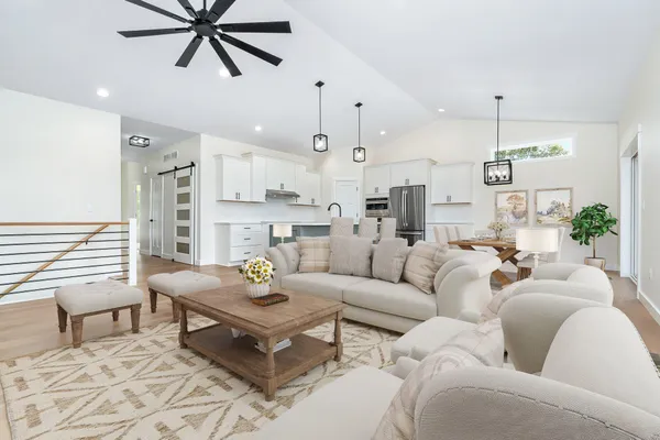 $615,000 | 5695 Elmgrove Avenue, Richland, MI 49083