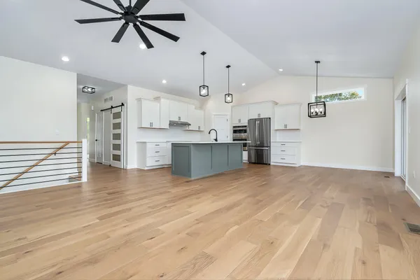 $615,000 | 5695 Elmgrove Avenue, Richland, MI 49083