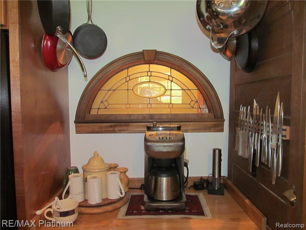 5232 Bullard Road Fenton, MI 48430 - Photo 24 of 43 IMG_1466.JPG