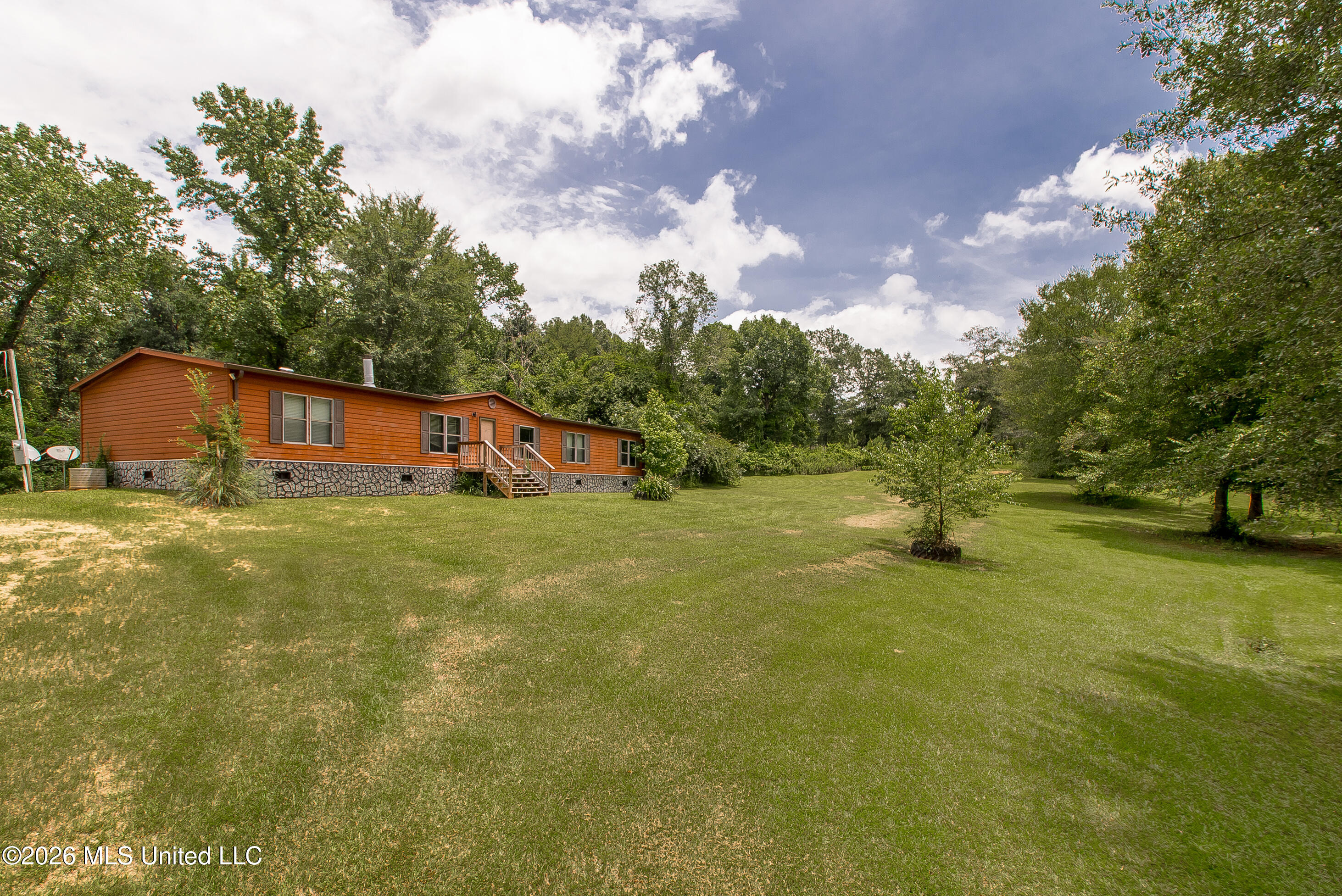 1086 Coffey Road Tylertown, MS 39667 - Photo 23 of 28 DSC_2357 copy