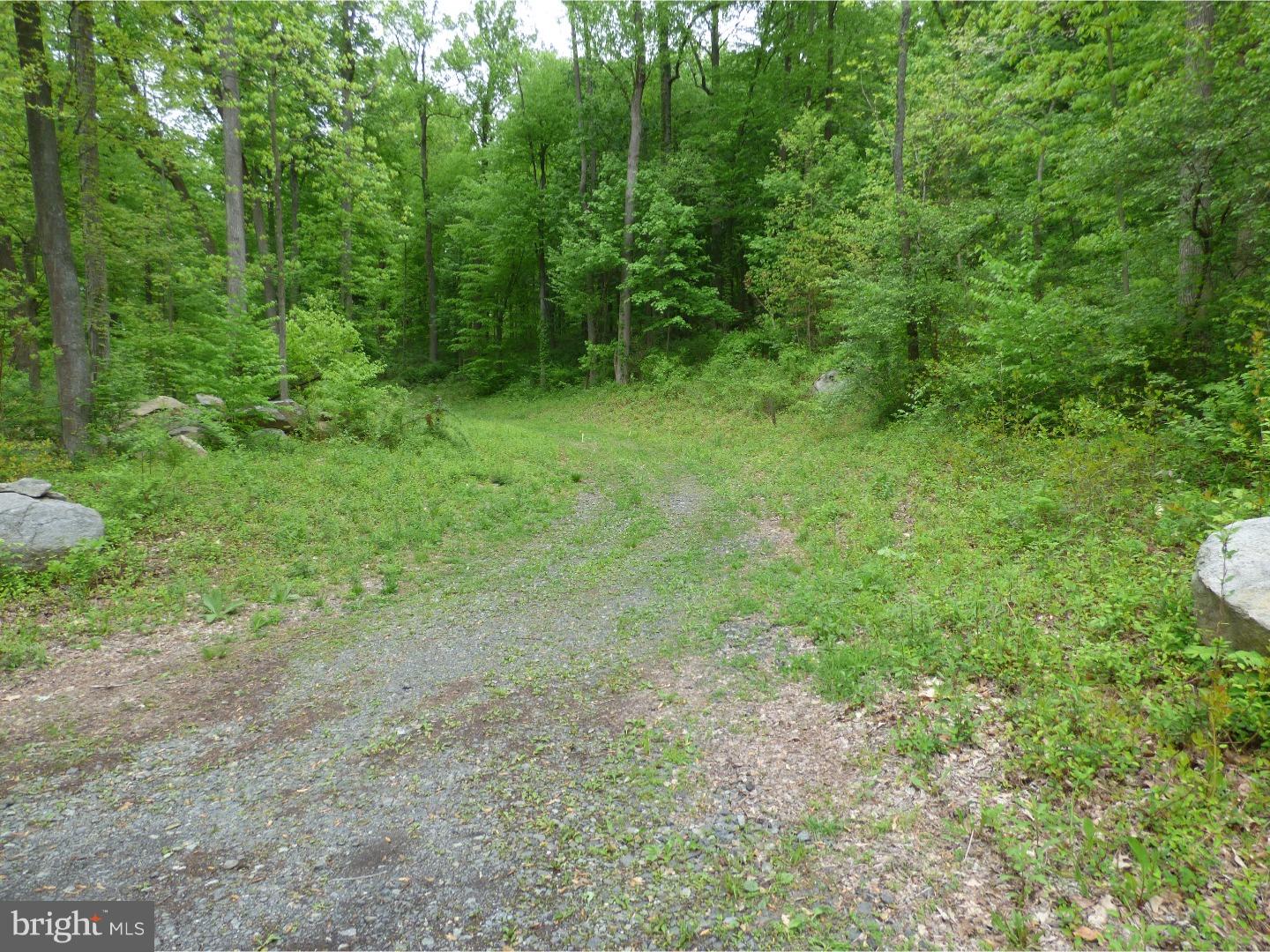 170 Iron Bridge Road Glenmoore, PA 19343 - Photo 12 of 21 Gallery Image 12