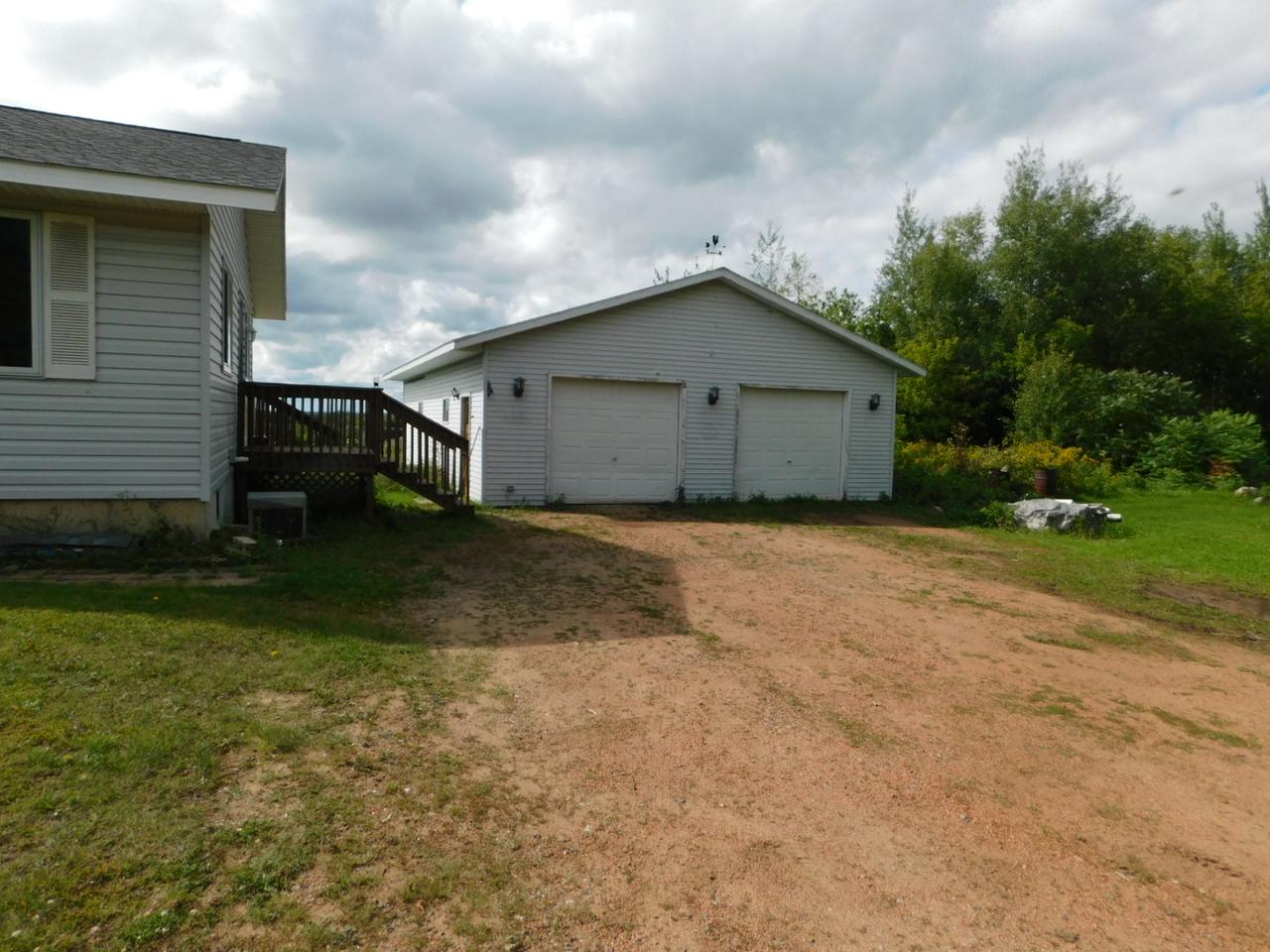 N2505 French Ridge Road Merrill, WI 54452 - Photo 3 of 17 Gallery Image 3