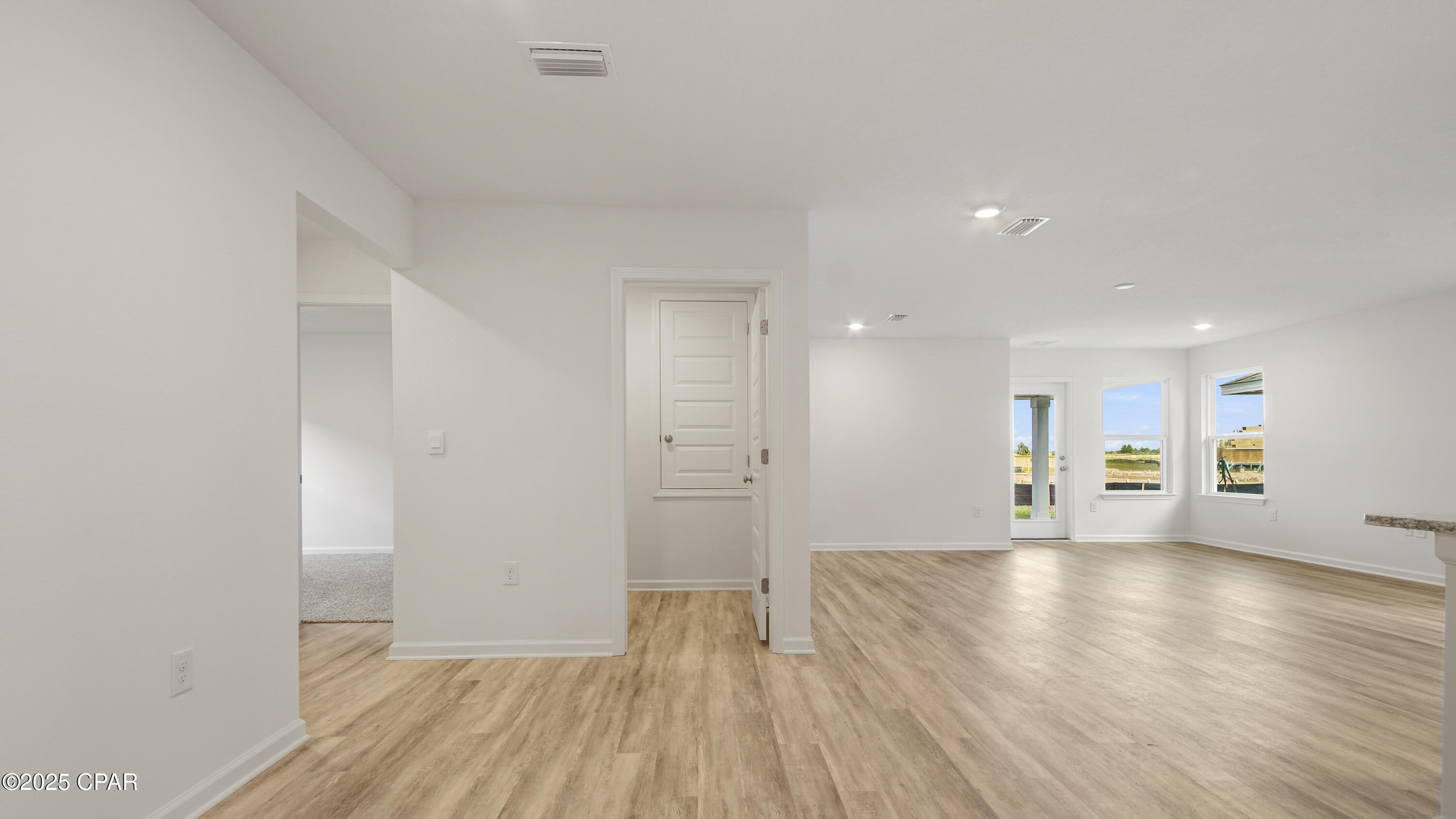 3493 Westbrook Drive Chipley, FL 32428 - Photo 12 of 36