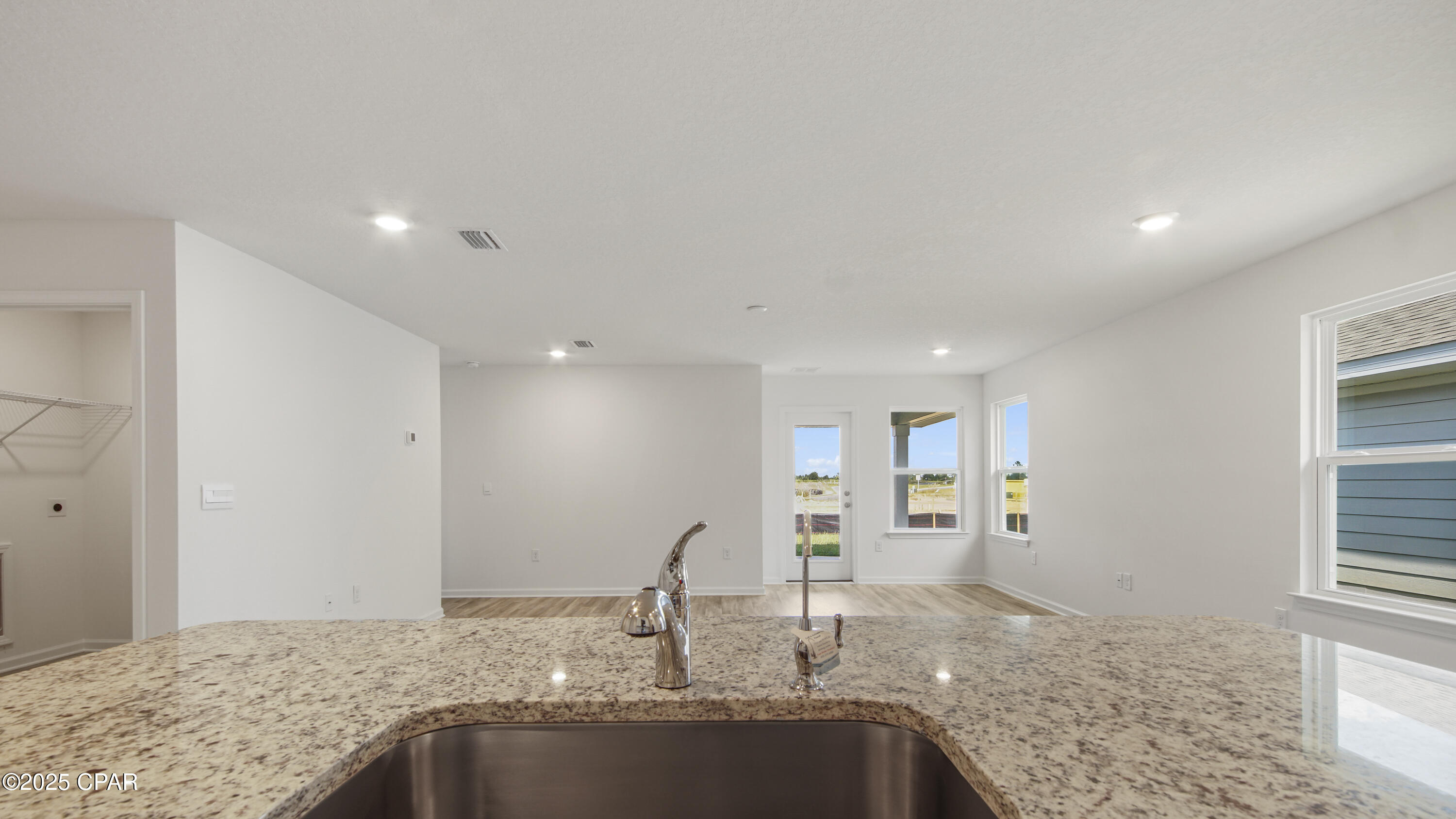 3493 Westbrook Drive Chipley, FL 32428 - Photo 7 of 36