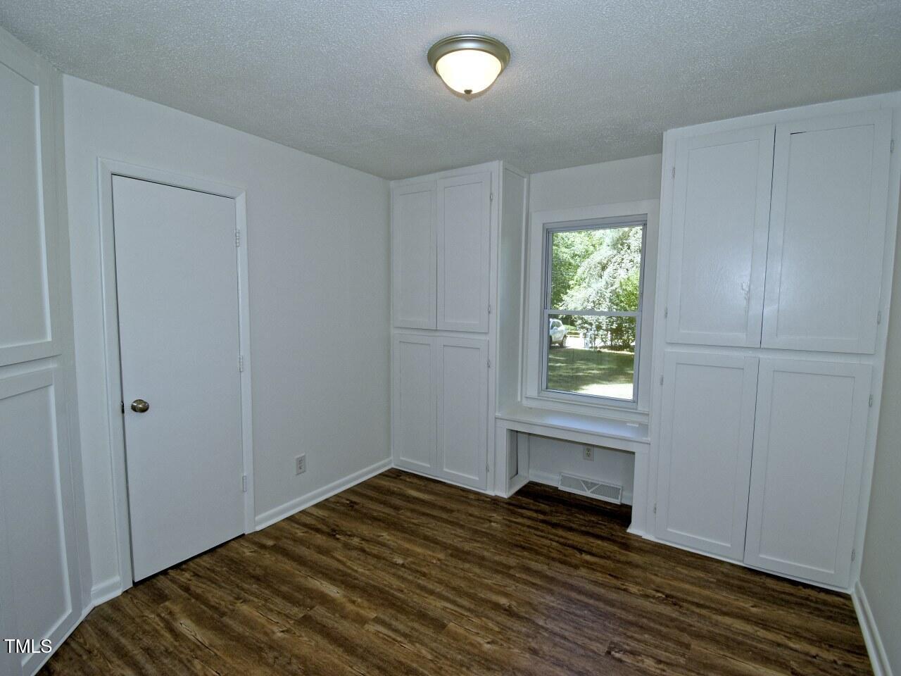 6017 Whitaker Lane Raleigh, NC 27603 - Photo 14 of 29 DSC_0009