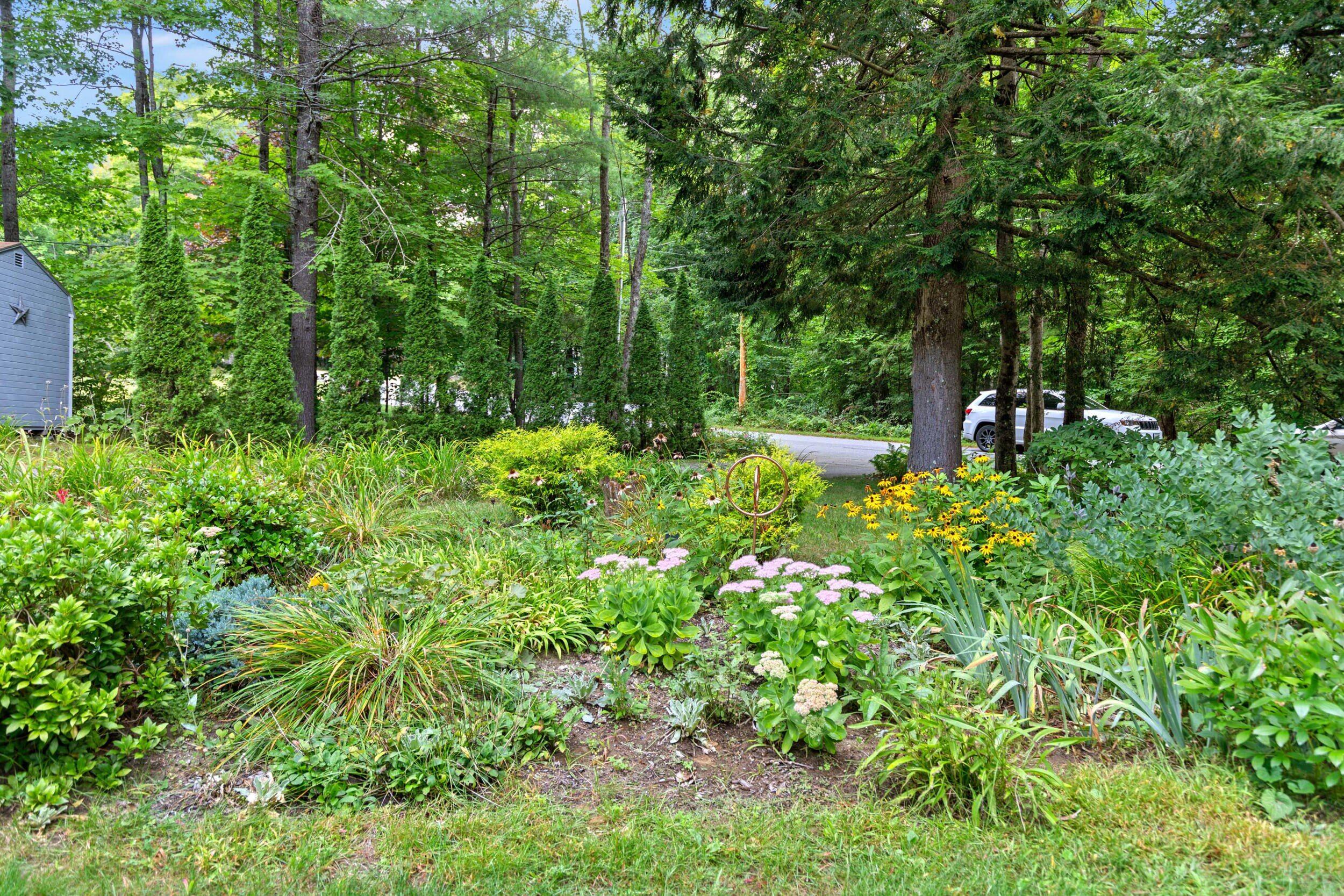 93 Spear Road Standish, ME 04084 - Photo 50 of 57 93 spear road standish_038