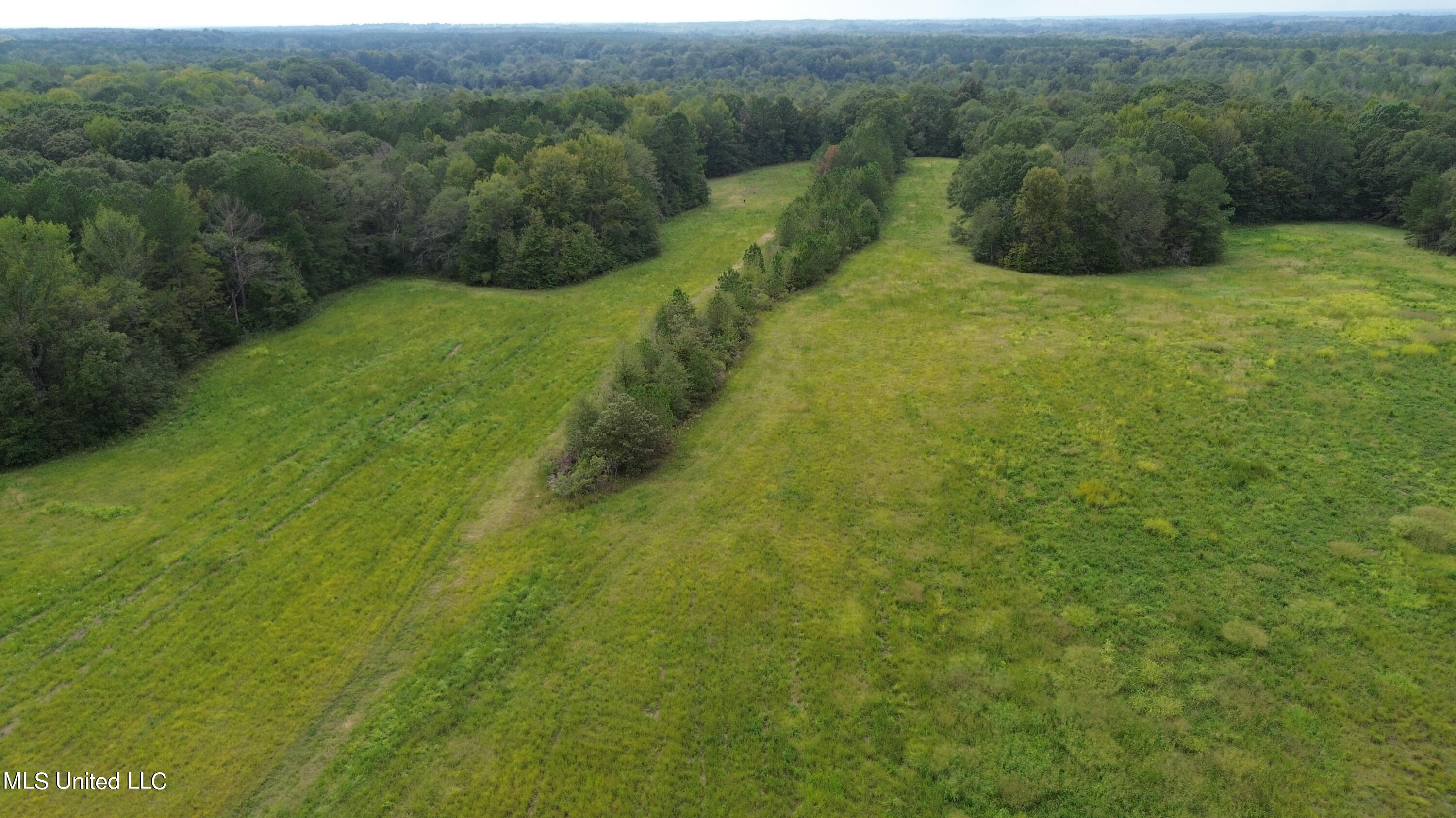 2163 Sharon Road Canton, MS 39046 - Photo 1 of 6 Drone