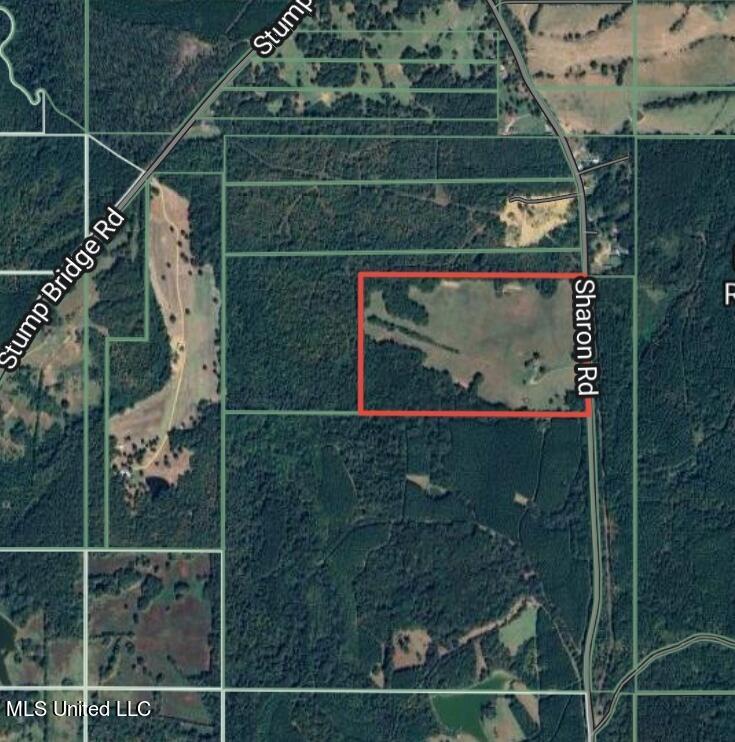2163 Sharon Road Canton, MS 39046 - Photo 6 of 6 Screenshot_20240923_113323