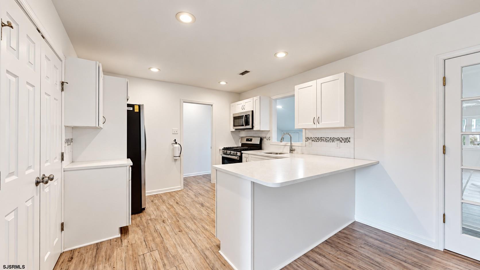 25 Bucknell Road, Unit YEARLY RENTAL Somers Point, NJ 08244 - Photo 6 of 41 Gallery Image 6