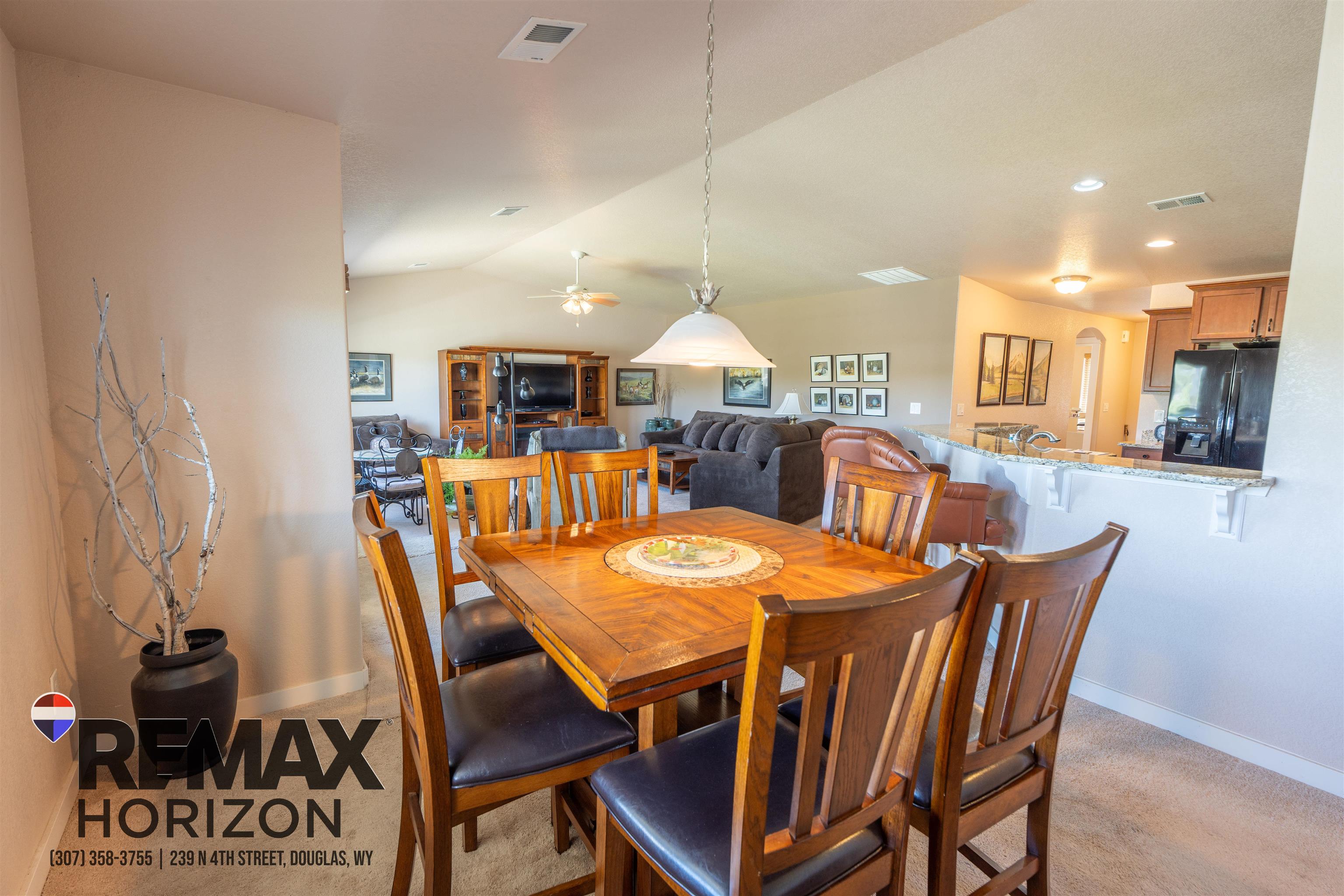 435 South Pearson Road Douglas, WY 82633 - Photo 6 of 33