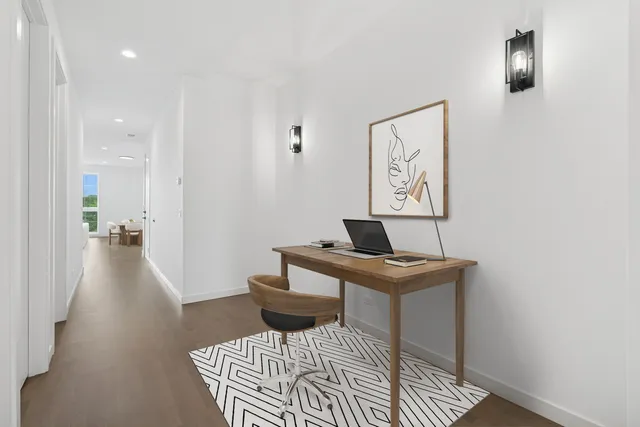 $550,000 | 5824 North Lincoln Avenue, Unit PH3N, Chicago, IL 60659