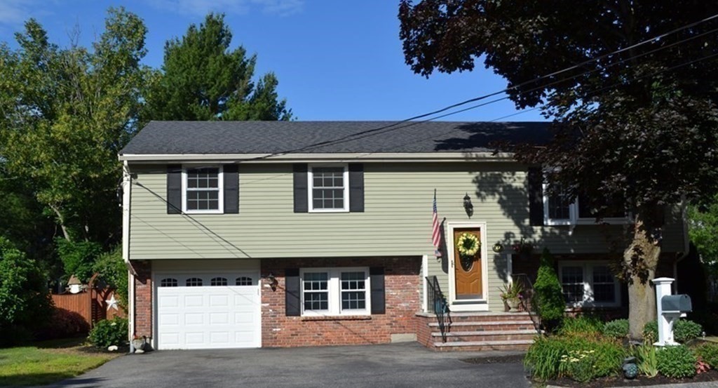 22 Riverside Drive Reading, MA 01867 - Photo 1 of 40 Gallery Image 1