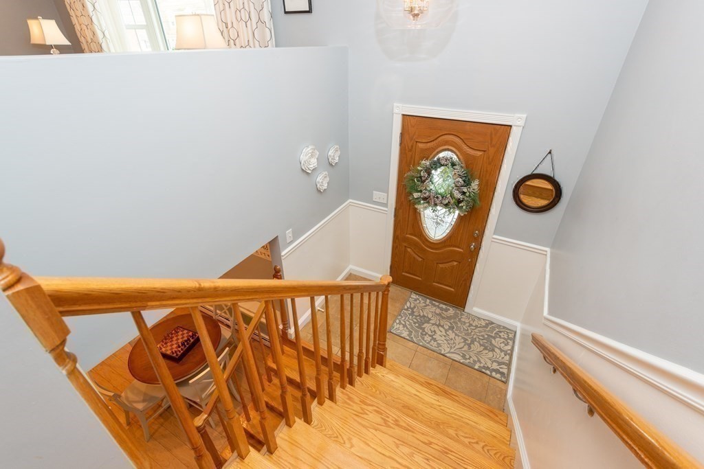 22 Riverside Drive Reading, MA 01867 - Photo 11 of 40 Gallery Image 11