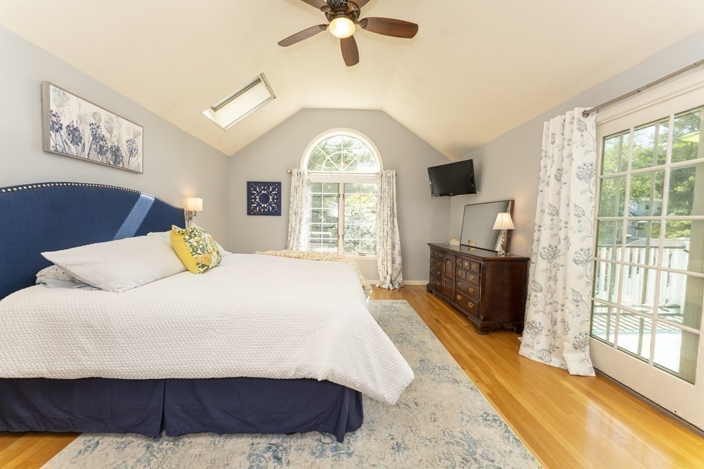 22 Riverside Drive Reading, MA 01867 - Photo 15 of 40 Gallery Image 15