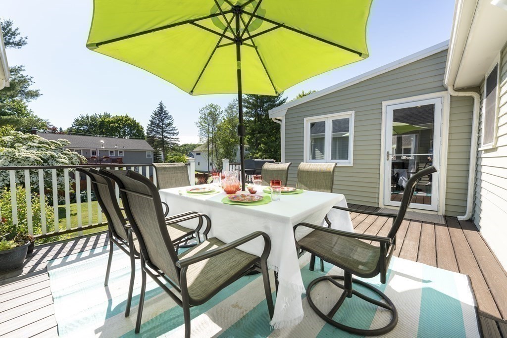 22 Riverside Drive Reading, MA 01867 - Photo 16 of 40 Gallery Image 16