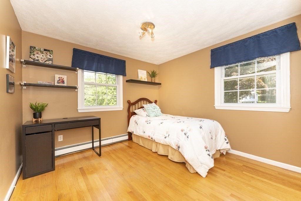 22 Riverside Drive Reading, MA 01867 - Photo 19 of 40 Gallery Image 19