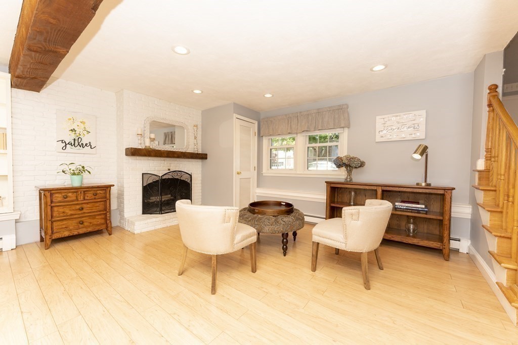 22 Riverside Drive Reading, MA 01867 - Photo 20 of 40 Gallery Image 20