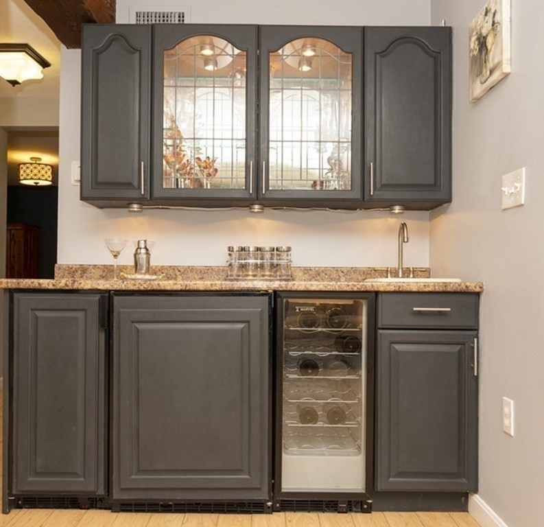 22 Riverside Drive Reading, MA 01867 - Photo 22 of 40 Gallery Image 22