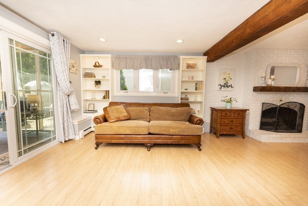22 Riverside Drive Reading, MA 01867 - Photo 23 of 40 Gallery Image 23