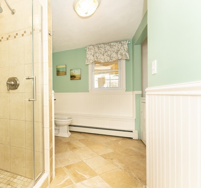 22 Riverside Drive Reading, MA 01867 - Photo 24 of 40 Gallery Image 24