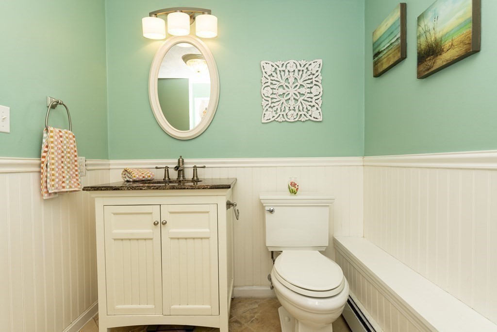 22 Riverside Drive Reading, MA 01867 - Photo 25 of 40 Gallery Image 25