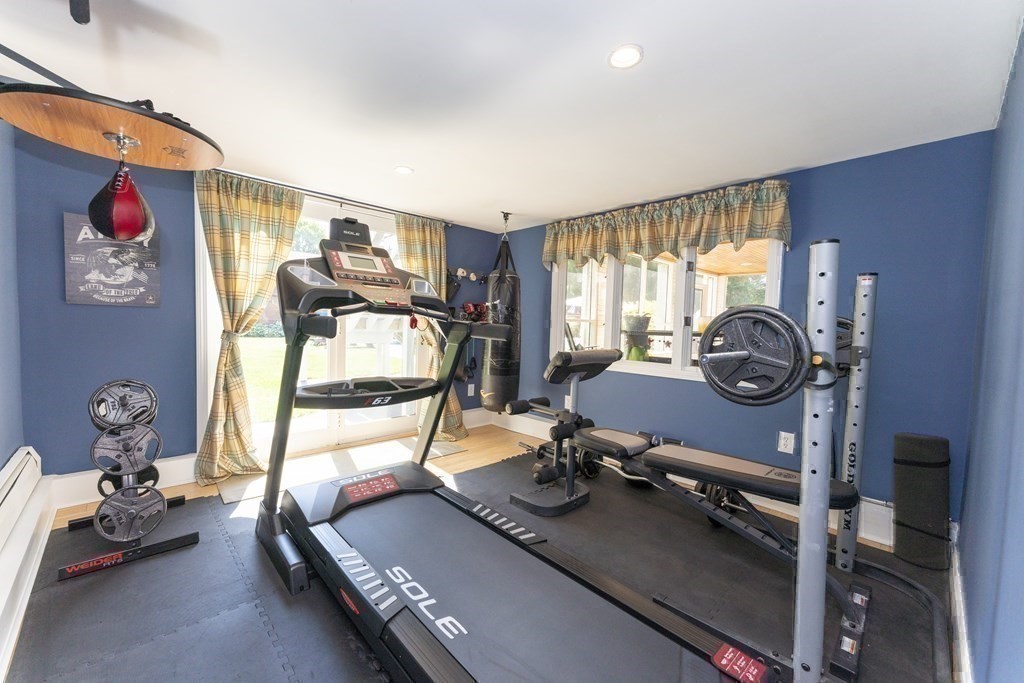 22 Riverside Drive Reading, MA 01867 - Photo 27 of 40 Gallery Image 27