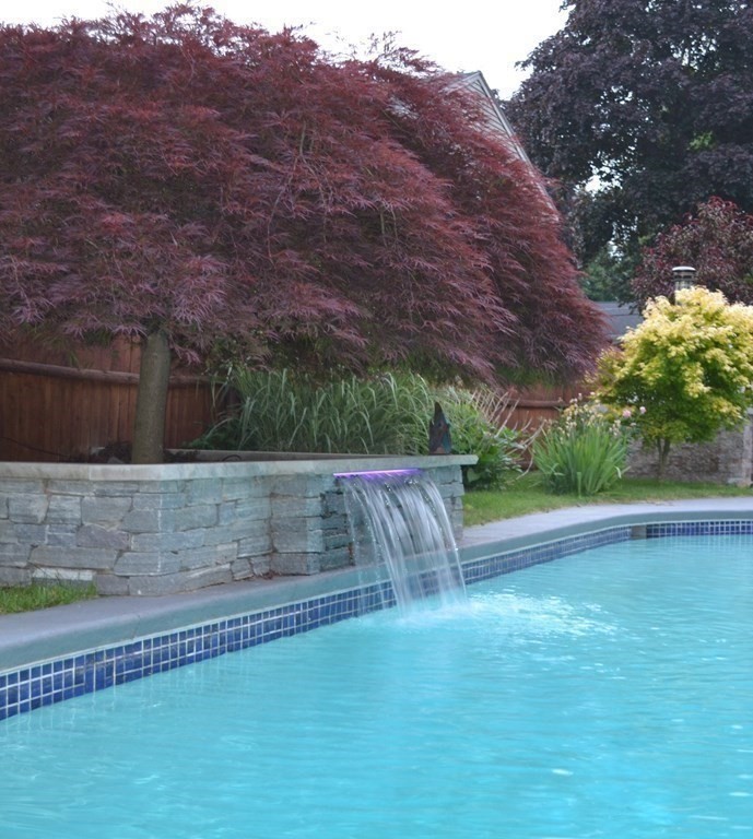 22 Riverside Drive Reading, MA 01867 - Photo 33 of 40 Gallery Image 33