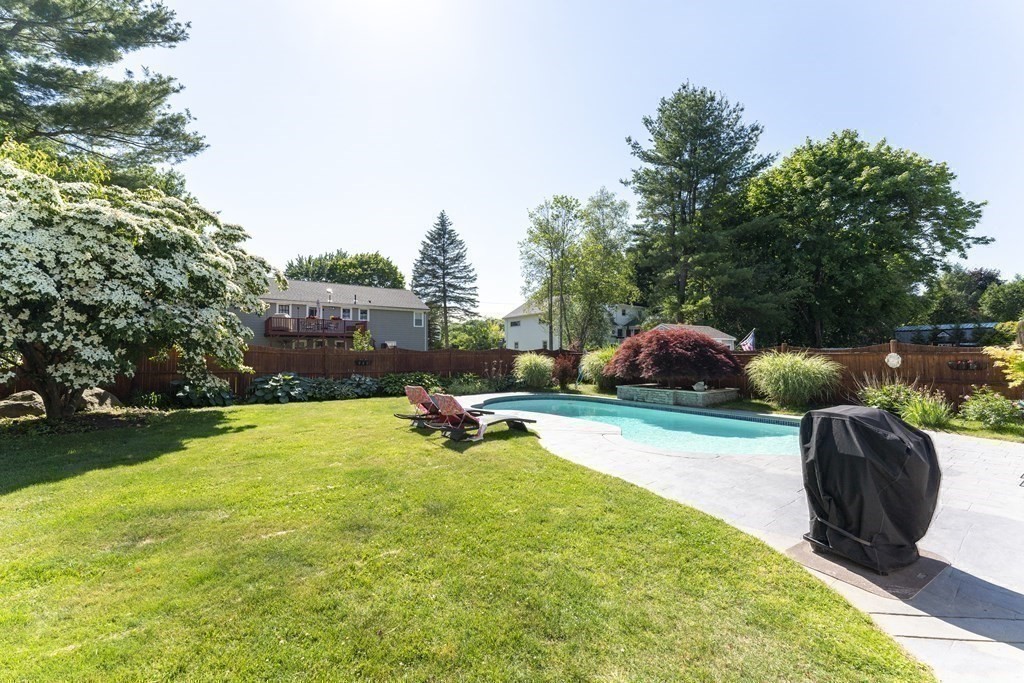 22 Riverside Drive Reading, MA 01867 - Photo 34 of 40 Gallery Image 34