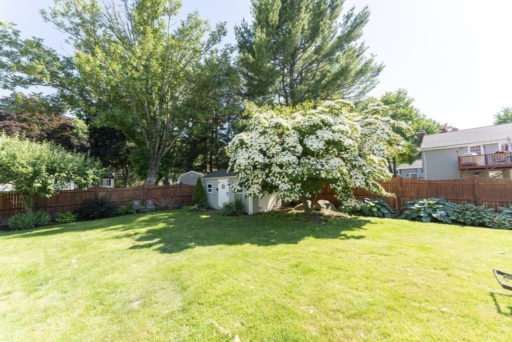 22 Riverside Drive Reading, MA 01867 - Photo 35 of 40 Gallery Image 35
