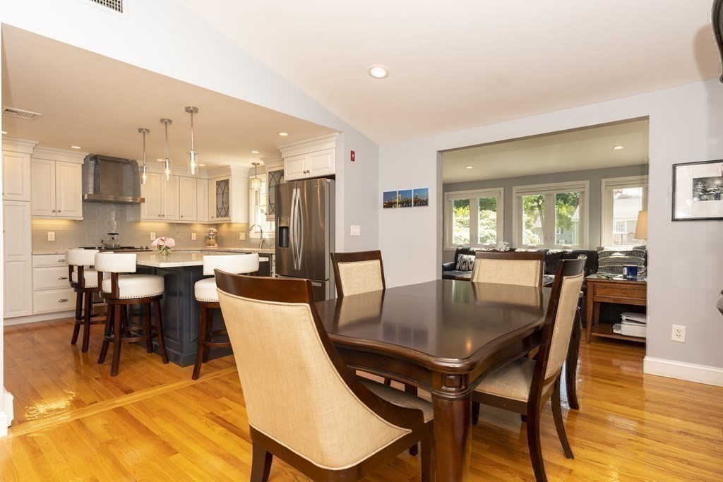 22 Riverside Drive Reading, MA 01867 - Photo 8 of 40 Gallery Image 8