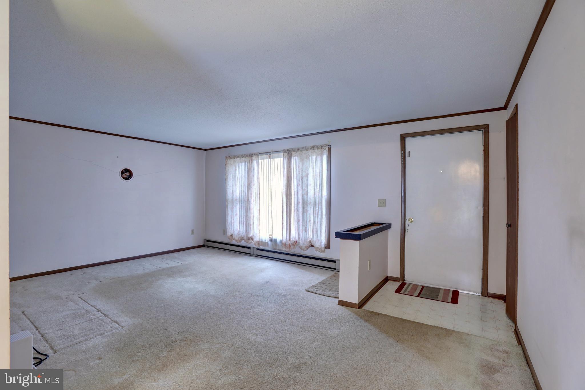 816 Utterback Store Road Great Falls, VA 22066 - Photo 2 of 28 a view of a room with windows