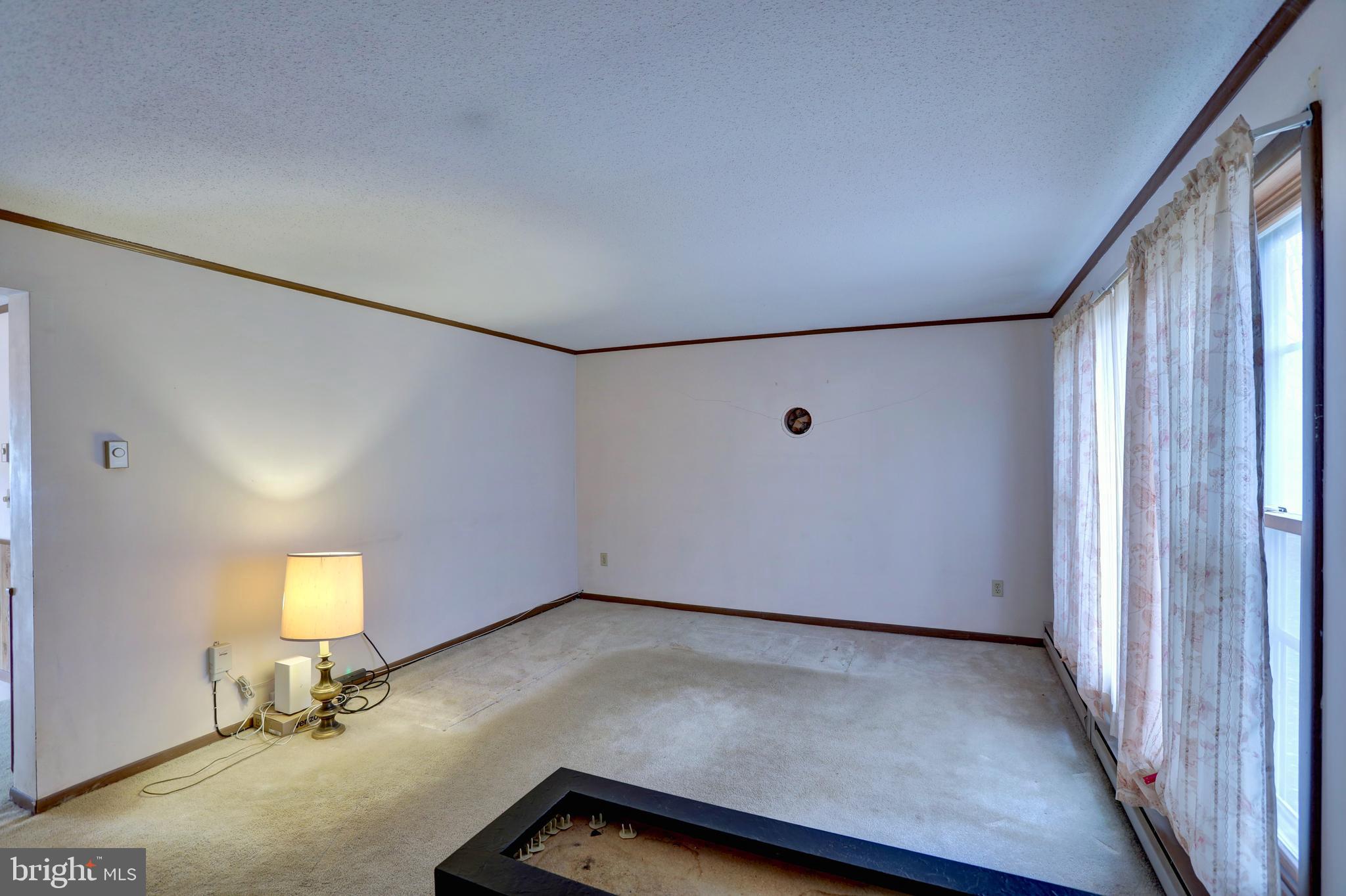 816 Utterback Store Road Great Falls, VA 22066 - Photo 3 of 28 a view of an empty room