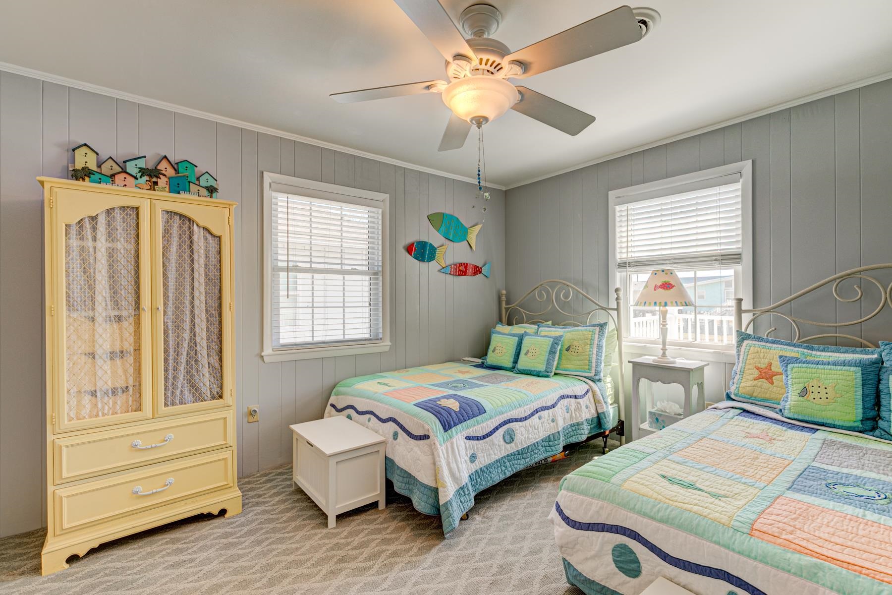 141 Cypress Avenue Murrells Inlet, SC 29576 - Photo 44 of 63
