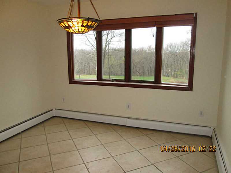 447 Read School House Road Coventry, RI 02816 - Photo 10 of 15 Dining Room.