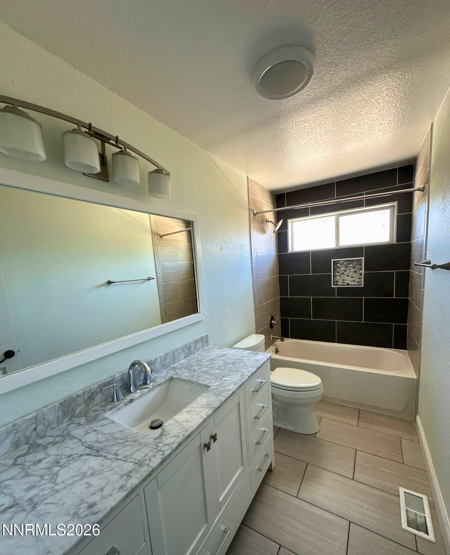 3470 Socrates Drive Reno, NV 89512 - Photo 11 of 16 51ba3ab0-f2fc-4c64-a7a6-000794b73419