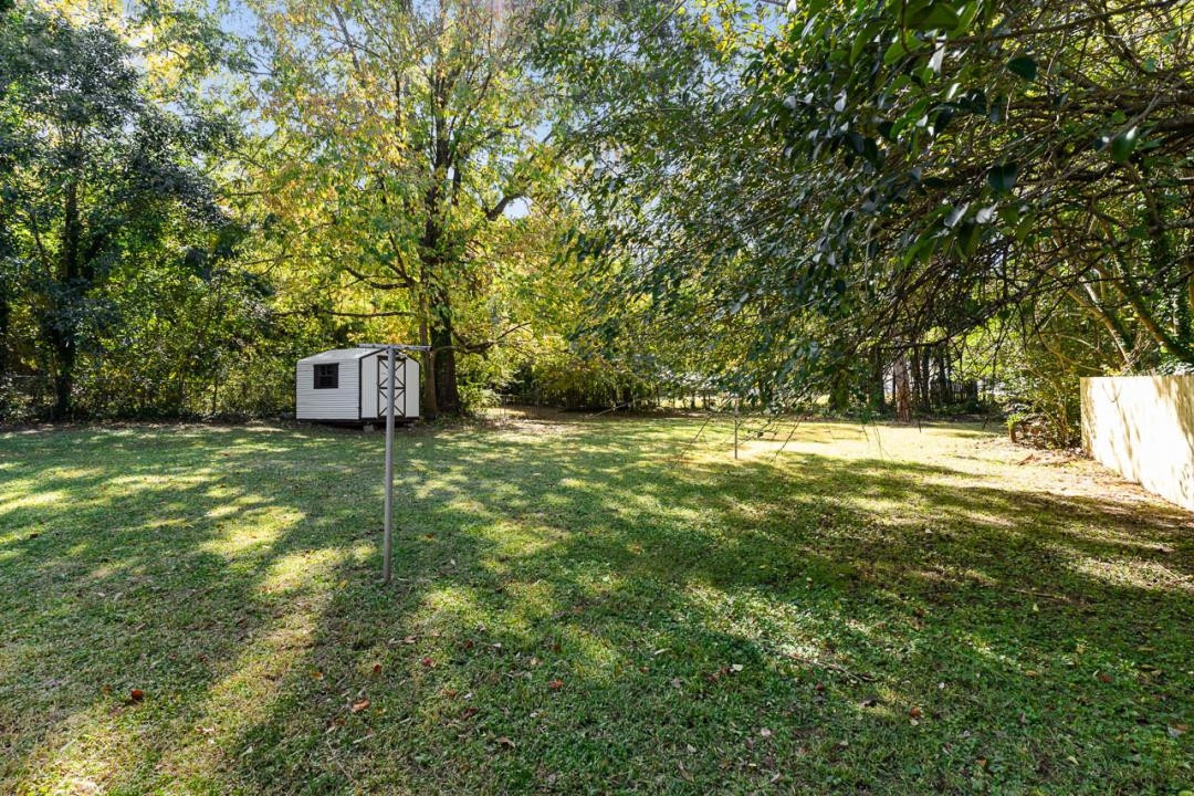 1025 Suffolk Boulevard Raleigh, NC 27603 - Photo 26 of 27 Photo 26