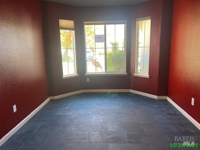 373 Shadow Creek Drive Rio Vista, CA 94571 - Photo 2 of 8