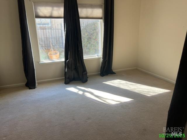 373 Shadow Creek Drive Rio Vista, CA 94571 - Photo 4 of 8