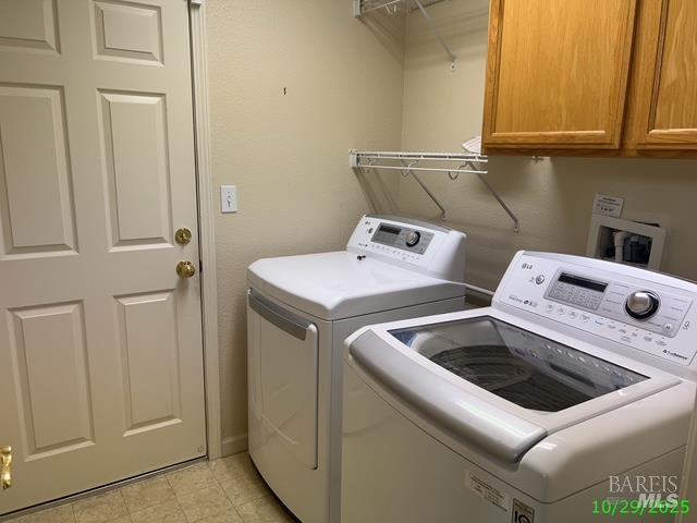 373 Shadow Creek Drive Rio Vista, CA 94571 - Photo 5 of 8