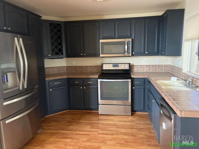 373 Shadow Creek Drive Rio Vista, CA 94571 - Photo 6 of 8