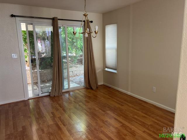 373 Shadow Creek Drive Rio Vista, CA 94571 - Photo 7 of 8