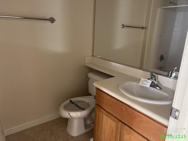 373 Shadow Creek Drive Rio Vista, CA 94571 - Photo 8 of 8