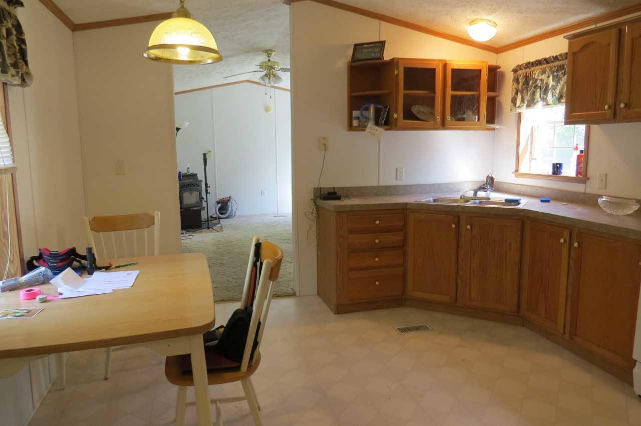 45 Moore Road Ellsworth, ME 04605 - Photo 7 of 28 download (6)