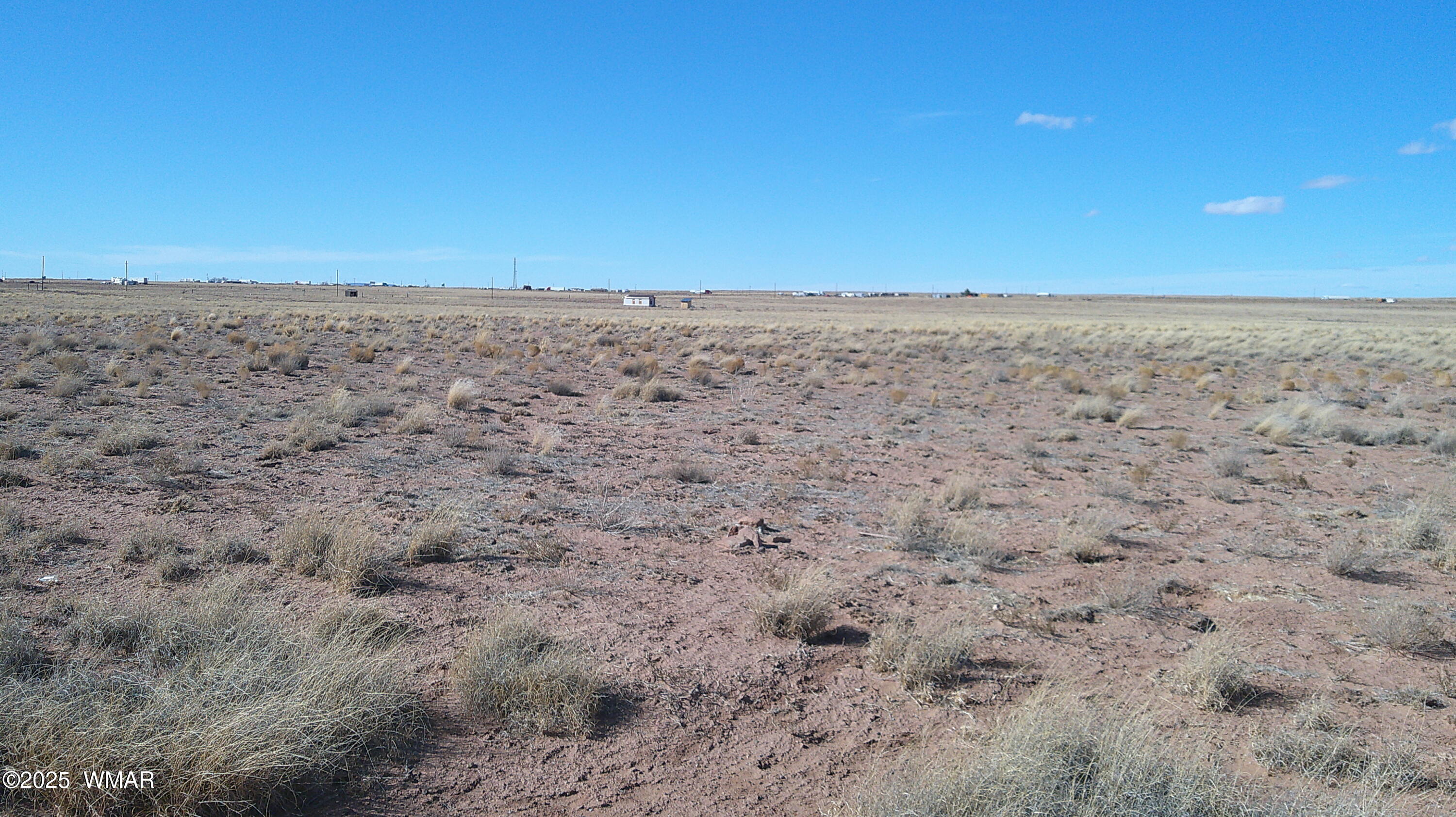 Tbd Rapture Road Sun Valley, AZ 86029 - Photo 3 of 16 a view of a field with an ocean