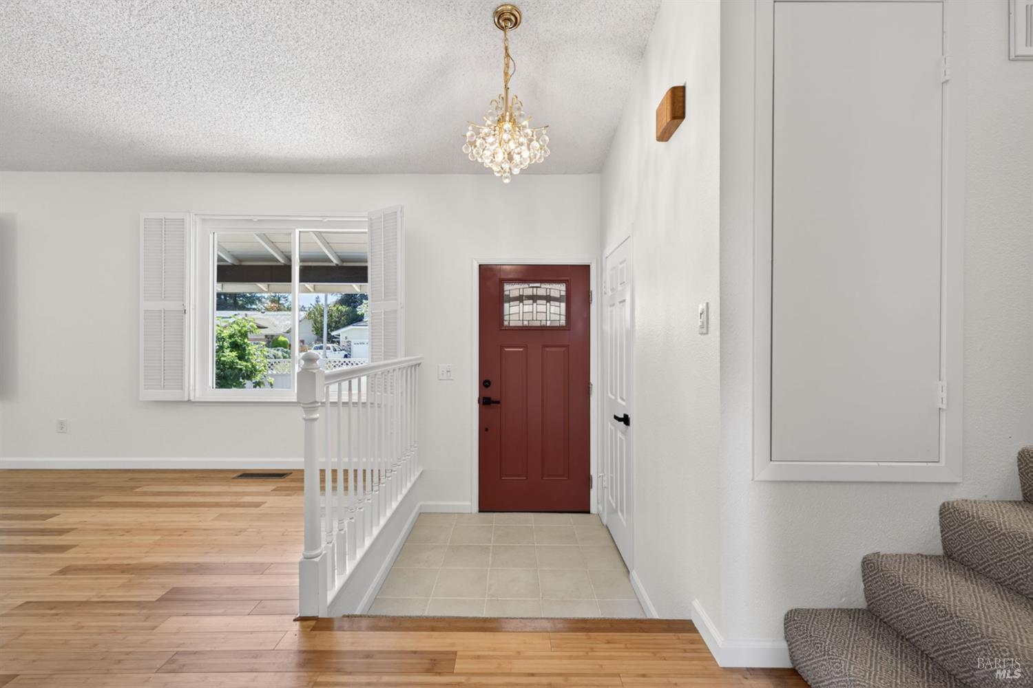 4480 Fairway Drive Rohnert Park, CA 94928 - Photo 20 of 68