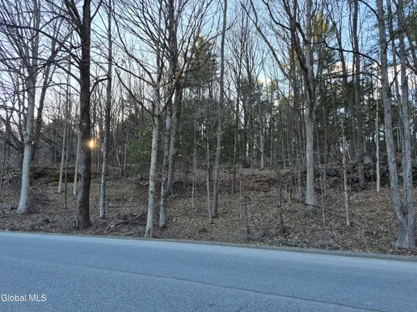 $270,000 | L-2.3 Goodman Road, Fort Ann, NY 12827